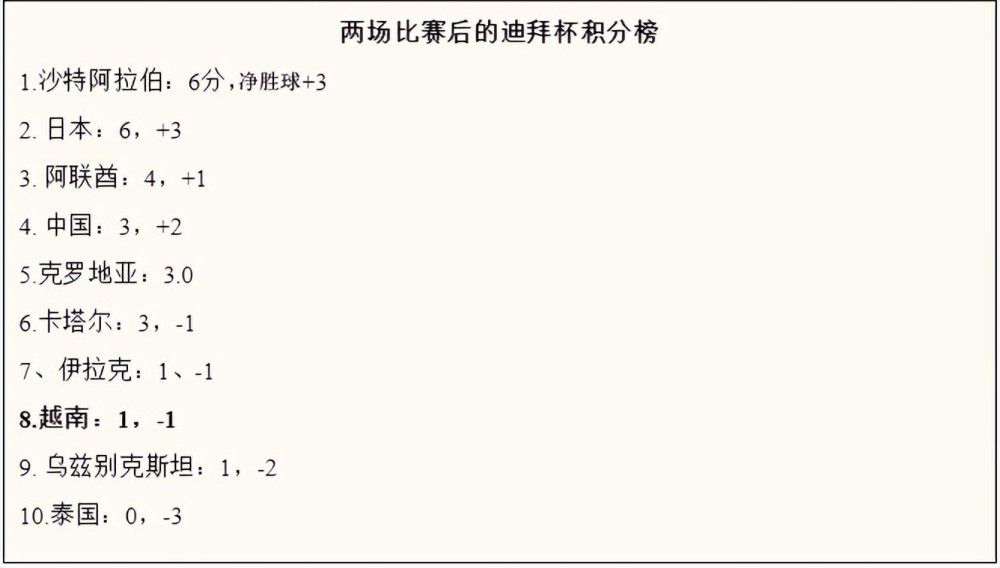 “我不希望夺走斯图加特球迷对球队本赛季出色表现所感到的快乐，每个人都应该享受这一刻。